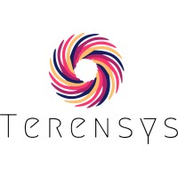 Terensys Logo