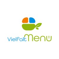 VielfaltMenü GmbH Logo