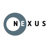 Nexus Capital Group Logo