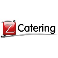 Z-Catering Mitte GmbH Logo