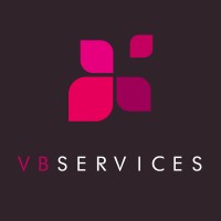 VB Services Logo