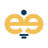 Globees Logo