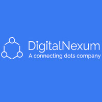 DigitalNexum Logo