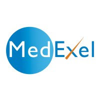 TPA MedExel Logo