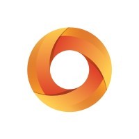 GAC Business Solutions België Logo