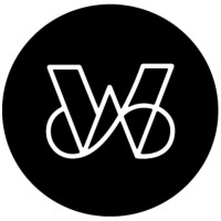 Womens Security Society Logo