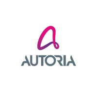 Autoria Logo