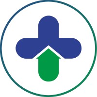 MangoHomz Logo