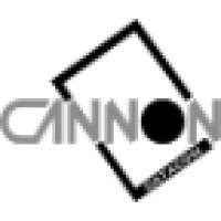 Cannon Datacom limited Logo