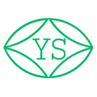 Yahagi America Molding Inc Logo