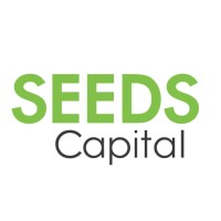 SEEDS Capital Logo