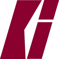 Klass Ingredients, Inc Logo