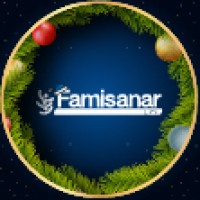 Famisanar Logo