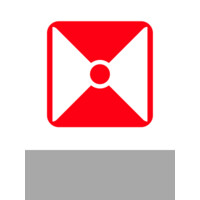 Hopefluent Properties Limited Logo