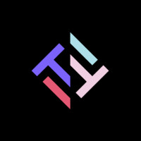 Talent Tracks Logo