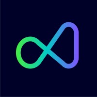 ORIGEN CORPORACIÓN BIOTECH Logo