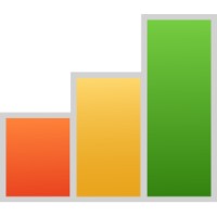 Daarom.com Logo