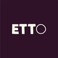 Each to Their Own (ETTO) Logo