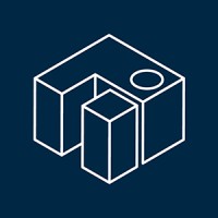 Pilar Investimentos Logo