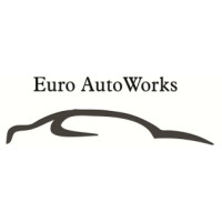Euro Autoworks Logo