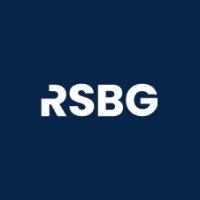 RSBG SE Logo