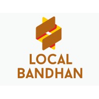 Local Bandhan Private Limited Logo