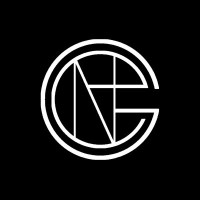 The NE Property Group Logo