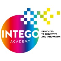 Intego Academy Logo