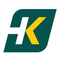Kalkulator.cz, s.r.o. Logo