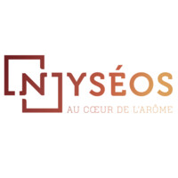 Nyseos Logo