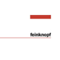 feinknopf Logo