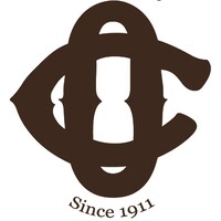 Camp Onaway Logo