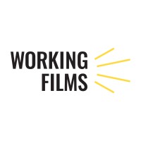 Working Films Logo