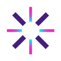 Endesa X Way Logo