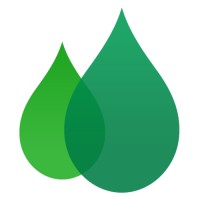 VOSHUILES.com Logo