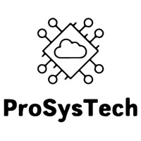 ProSysTech Logo