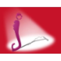 Jongleurs Ltd Logo