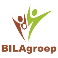 BILAgroep, Eigen Regie Centrum Logo
