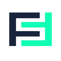 Fédération France Sénior Logo