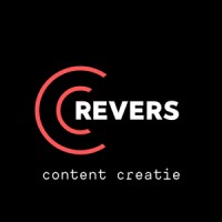 Revers CC Logo