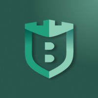 Bastion Cooperative Logo