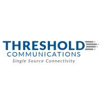 Threshold Communications Logo