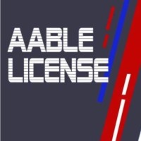 Aable License Consultants Logo