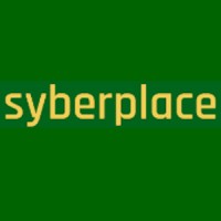 syberplace.com Logo