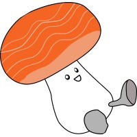 Esencia Foods Logo