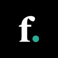 Forgerz Logo