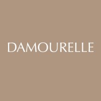 Damourelle Logo