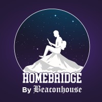 Homebridge Logo