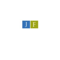 Johnson Fellows LLP Logo