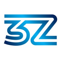 3Z Pharmaceuticals Logo